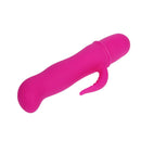 Pretty love flirt vibrador  estimulador  blithe-4