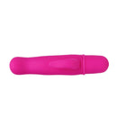 Pretty love flirt vibrador  estimulador  blithe-5