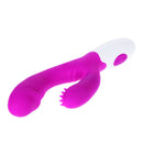 Pretty love flirt vibrador  estimulador  andre-3