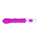 Pretty love flirt vibrador  estimulador  andre-4