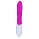Pretty love flirtation - vibrador snappy-6