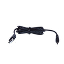 Throbbing bunny rotador rampante rosa-9