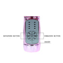 Ly-baile u.s. rabbit throbbing mariposa-8