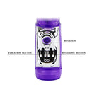 Baile persian elite rabbit-8