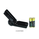 Ly-baile super rota dong  pene rotador-7