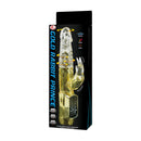 Ly-baile u.s. rabbit gold prince-8