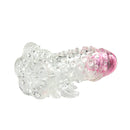 Ly-baile brave iii man sensor extension-5