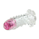 Ly-baile brave iii man sensor extension-6