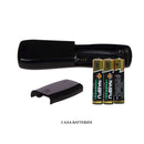 Pussy vagina vibradora 7 ritmos ciberskyn-10