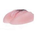 Anthea magic flesh vibraton figa-5