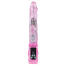 Mini rabbit intimate lover lila-1
