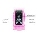 Mini rabbit intimate lover lila-4