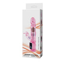 Mini rabbit intimate lover lila-6