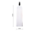 Precision pump with erection enhancer-3