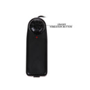 Pene realistico rotador cibersking loveclone-9