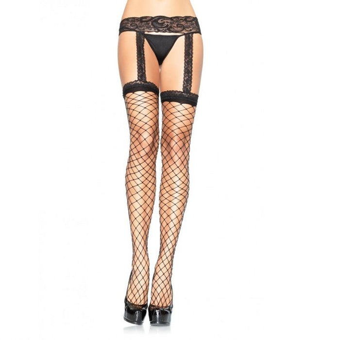 Leg avenue calze per cinturino