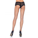 Collant in rete e pizzo leg avenue-1