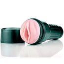 Fleshlight go pink lady surge vagina-1