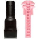 Fleshlight go pink lady surge vagina-2