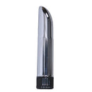 Baile vibrador lady finger-4
