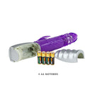 Baile mariposa tulip rotador up&down-6