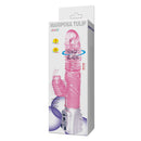 Baile mariposa tulip rotador up&down-7