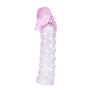 Baile funda extensora pene-3