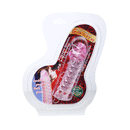 Baile funda extensora pene-6