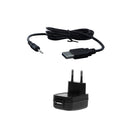 Highgrade  pretty love tony masajeador lila-7