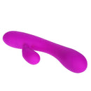 Smart pretty love - vibrador con estimulador clitoris victor-2