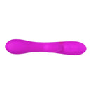 Smart pretty love - vibrador con estimulador clitoris victor-3