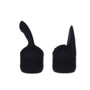 Pretty love flirtation - masajeador magical-3