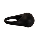 Pretty love bertram anillo vibrador negro-1