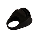 Pretty love chester anillo vibrador negro-1