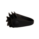 Pretty love chester anillo vibrador negro-3