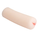 Baile passion lady masturbador ano-1