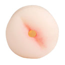 Baile passion lady masturbador ano-0