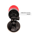 Figa masturbatore di aspirazione di toro pazzo-6