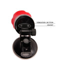 Baile crazyflora aspirazione masturbatore figa-6