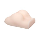 Baile passion lady vagina y ano-3