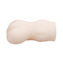 Baile passion lady vagina masturbadora-1