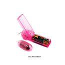 Baile passion lady vagina masturbadora-6