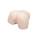 Baile passion lady ii  flower vagina y ano-2