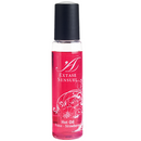 Extase sensuel olio caldo fragola viaggio 35ml-1