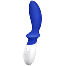 Lelo loki vibratore prostatico blu-0