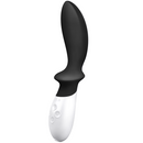 Lelo loki vibratore prostatico nero-0