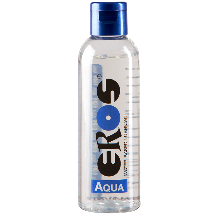 Eros aqua medical 100ml-0