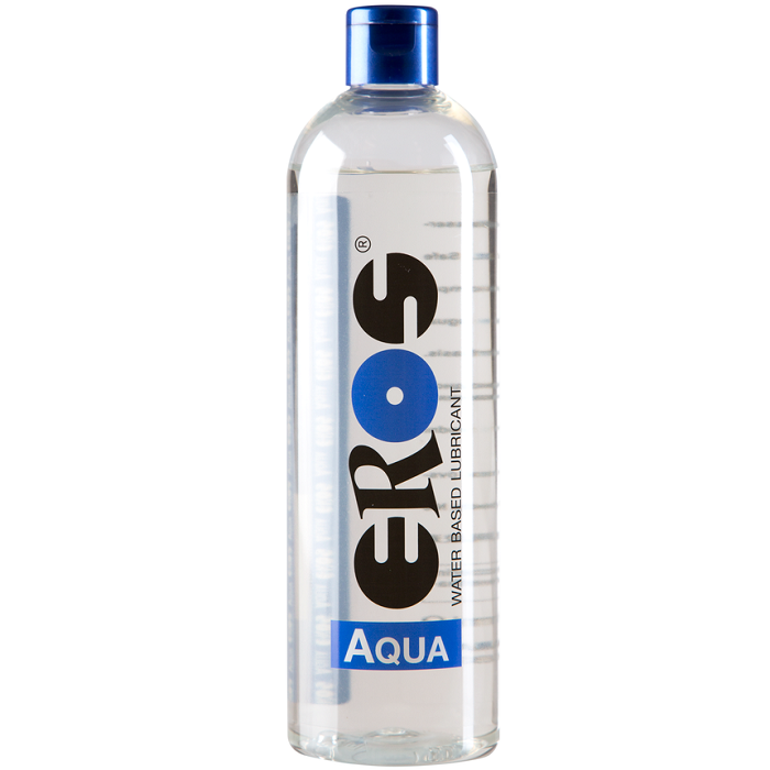 Eros aqua medical 250ml-0