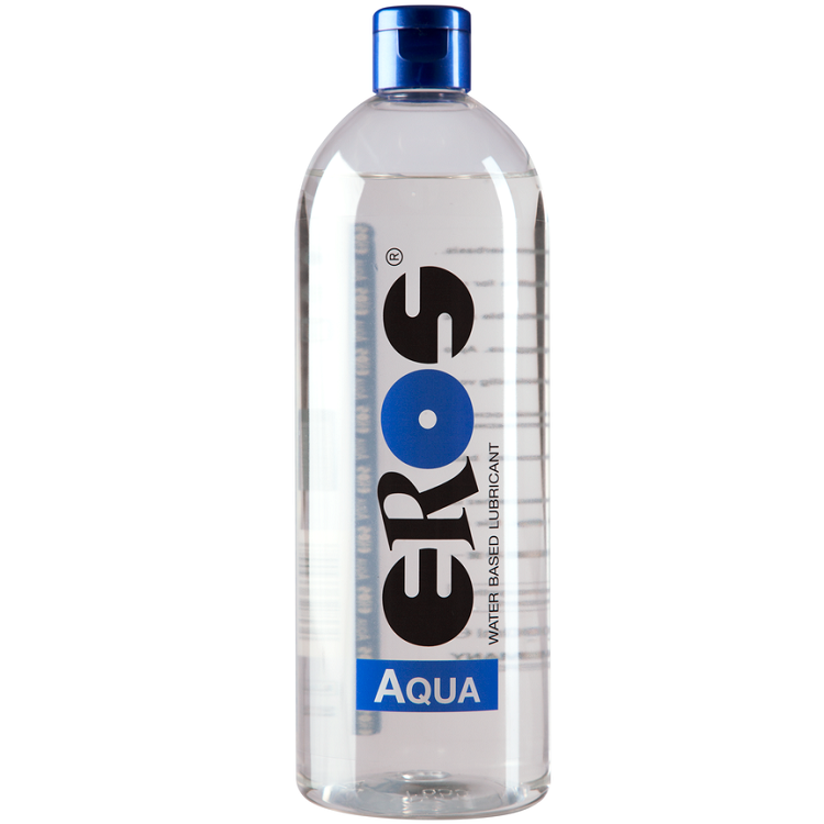 Eros aqua medical 500ml-0