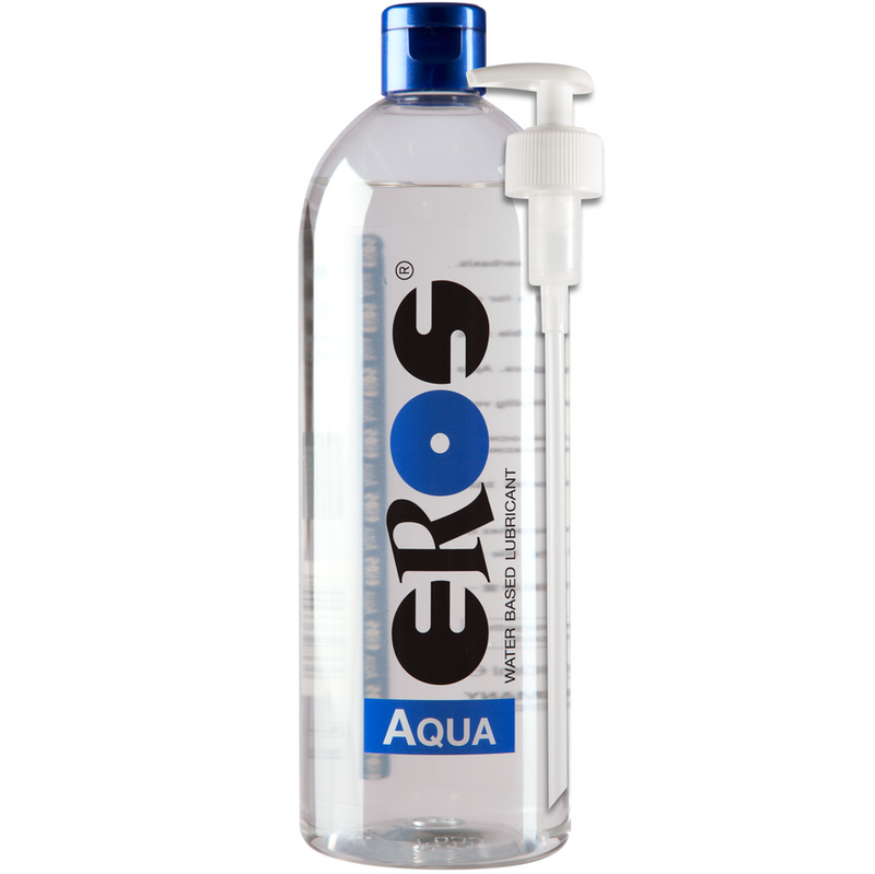 Eros aqua medical 1000ml-0